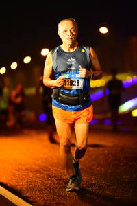 BIB: 1928
                            <button type="button" onclick="openModal(16993727)" class="btn btn-primary btn-sm float-right btn-popup" data-toggle="modal" data-target=".modal-high-quality">
                        <i class="fas fa-shopping-cart"></i> Add to Cart
                    </button>
                                            <button type="button" onclick="isThisMe(16993727, true)" class="btn btn-success btn-sm float-right btn-popup btn-isme hidden" data-toggle="tooltip" data-placement="bottom" title="นี่คือรูปของคุณใช่ไหม คลิกที่นี่เพื่อเอาเข้าอัลบั้ม">
                        <i class="fas fa-plus"></i> Add to album
                    </button>
                    <button type="button" onclick="isThisMe(16993727, false)" class="btn btn-warning btn-sm float-right btn-popup btn-isnotme hidden">
                        <i class="fas fa-ban"></i> Remove from album
                    </button>