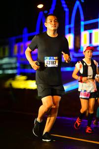 BIB: 43183
                            <button type="button" onclick="openModal(16971285)" class="btn btn-primary btn-sm float-right btn-popup" data-toggle="modal" data-target=".modal-high-quality">
                        <i class="fas fa-shopping-cart"></i> Add to Cart
                    </button>
                                            <button type="button" onclick="isThisMe(16971285, true)" class="btn btn-success btn-sm float-right btn-popup btn-isme hidden" data-toggle="tooltip" data-placement="bottom" title="นี่คือรูปของคุณใช่ไหม คลิกที่นี่เพื่อเอาเข้าอัลบั้ม">
                        <i class="fas fa-plus"></i> Add to album
                    </button>
                    <button type="button" onclick="isThisMe(16971285, false)" class="btn btn-warning btn-sm float-right btn-popup btn-isnotme hidden">
                        <i class="fas fa-ban"></i> Remove from album
                    </button>