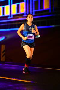 BIB: 44475
                            <button type="button" onclick="openModal(16967934)" class="btn btn-primary btn-sm float-right btn-popup" data-toggle="modal" data-target=".modal-high-quality">
                        <i class="fas fa-shopping-cart"></i> Add to Cart
                    </button>
                                            <button type="button" onclick="isThisMe(16967934, true)" class="btn btn-success btn-sm float-right btn-popup btn-isme hidden" data-toggle="tooltip" data-placement="bottom" title="นี่คือรูปของคุณใช่ไหม คลิกที่นี่เพื่อเอาเข้าอัลบั้ม">
                        <i class="fas fa-plus"></i> Add to album
                    </button>
                    <button type="button" onclick="isThisMe(16967934, false)" class="btn btn-warning btn-sm float-right btn-popup btn-isnotme hidden">
                        <i class="fas fa-ban"></i> Remove from album
                    </button>