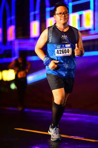 BIB: 42604
                            <button type="button" onclick="openModal(17018750)" class="btn btn-primary btn-sm float-right btn-popup" data-toggle="modal" data-target=".modal-high-quality">
                        <i class="fas fa-shopping-cart"></i> Add to Cart
                    </button>
                                            <button type="button" onclick="isThisMe(17018750, true)" class="btn btn-success btn-sm float-right btn-popup btn-isme hidden" data-toggle="tooltip" data-placement="bottom" title="นี่คือรูปของคุณใช่ไหม คลิกที่นี่เพื่อเอาเข้าอัลบั้ม">
                        <i class="fas fa-plus"></i> Add to album
                    </button>
                    <button type="button" onclick="isThisMe(17018750, false)" class="btn btn-warning btn-sm float-right btn-popup btn-isnotme hidden">
                        <i class="fas fa-ban"></i> Remove from album
                    </button>