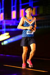 BIB: 40163
                            <button type="button" onclick="openModal(17032516)" class="btn btn-primary btn-sm float-right btn-popup" data-toggle="modal" data-target=".modal-high-quality">
                        <i class="fas fa-shopping-cart"></i> Add to Cart
                    </button>
                                            <button type="button" onclick="isThisMe(17032516, true)" class="btn btn-success btn-sm float-right btn-popup btn-isme hidden" data-toggle="tooltip" data-placement="bottom" title="นี่คือรูปของคุณใช่ไหม คลิกที่นี่เพื่อเอาเข้าอัลบั้ม">
                        <i class="fas fa-plus"></i> Add to album
                    </button>
                    <button type="button" onclick="isThisMe(17032516, false)" class="btn btn-warning btn-sm float-right btn-popup btn-isnotme hidden">
                        <i class="fas fa-ban"></i> Remove from album
                    </button>