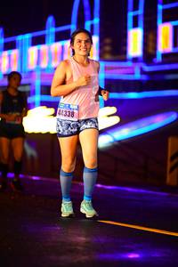 BIB: 44338
                            <button type="button" onclick="openModal(16956804)" class="btn btn-primary btn-sm float-right btn-popup" data-toggle="modal" data-target=".modal-high-quality">
                        <i class="fas fa-shopping-cart"></i> Add to Cart
                    </button>
                                            <button type="button" onclick="isThisMe(16956804, true)" class="btn btn-success btn-sm float-right btn-popup btn-isme hidden" data-toggle="tooltip" data-placement="bottom" title="นี่คือรูปของคุณใช่ไหม คลิกที่นี่เพื่อเอาเข้าอัลบั้ม">
                        <i class="fas fa-plus"></i> Add to album
                    </button>
                    <button type="button" onclick="isThisMe(16956804, false)" class="btn btn-warning btn-sm float-right btn-popup btn-isnotme hidden">
                        <i class="fas fa-ban"></i> Remove from album
                    </button>