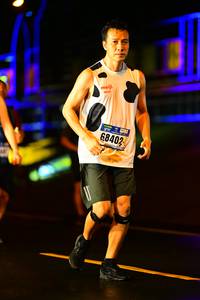 BIB: 68402
                            <button type="button" onclick="openModal(16842718)" class="btn btn-primary btn-sm float-right btn-popup" data-toggle="modal" data-target=".modal-high-quality">
                        <i class="fas fa-shopping-cart"></i> Add to Cart
                    </button>
                                            <button type="button" onclick="isThisMe(16842718, true)" class="btn btn-success btn-sm float-right btn-popup btn-isme hidden" data-toggle="tooltip" data-placement="bottom" title="นี่คือรูปของคุณใช่ไหม คลิกที่นี่เพื่อเอาเข้าอัลบั้ม">
                        <i class="fas fa-plus"></i> Add to album
                    </button>
                    <button type="button" onclick="isThisMe(16842718, false)" class="btn btn-warning btn-sm float-right btn-popup btn-isnotme hidden">
                        <i class="fas fa-ban"></i> Remove from album
                    </button>