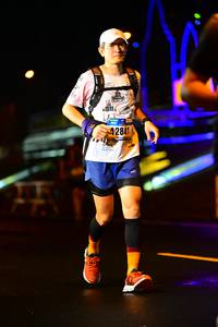 BIB: 42841
                            <button type="button" onclick="openModal(16988595)" class="btn btn-primary btn-sm float-right btn-popup" data-toggle="modal" data-target=".modal-high-quality">
                        <i class="fas fa-shopping-cart"></i> Add to Cart
                    </button>
                                            <button type="button" onclick="isThisMe(16988595, true)" class="btn btn-success btn-sm float-right btn-popup btn-isme hidden" data-toggle="tooltip" data-placement="bottom" title="นี่คือรูปของคุณใช่ไหม คลิกที่นี่เพื่อเอาเข้าอัลบั้ม">
                        <i class="fas fa-plus"></i> Add to album
                    </button>
                    <button type="button" onclick="isThisMe(16988595, false)" class="btn btn-warning btn-sm float-right btn-popup btn-isnotme hidden">
                        <i class="fas fa-ban"></i> Remove from album
                    </button>