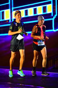 BIB: 40998
                            <button type="button" onclick="openModal(16834617)" class="btn btn-primary btn-sm float-right btn-popup" data-toggle="modal" data-target=".modal-high-quality">
                        <i class="fas fa-shopping-cart"></i> Add to Cart
                    </button>
                                            <button type="button" onclick="isThisMe(16834617, true)" class="btn btn-success btn-sm float-right btn-popup btn-isme hidden" data-toggle="tooltip" data-placement="bottom" title="นี่คือรูปของคุณใช่ไหม คลิกที่นี่เพื่อเอาเข้าอัลบั้ม">
                        <i class="fas fa-plus"></i> Add to album
                    </button>
                    <button type="button" onclick="isThisMe(16834617, false)" class="btn btn-warning btn-sm float-right btn-popup btn-isnotme hidden">
                        <i class="fas fa-ban"></i> Remove from album
                    </button>