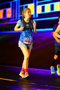 BIB: 44189
                            <button type="button" onclick="openModal(16831308)" class="btn btn-primary btn-sm float-right btn-popup" data-toggle="modal" data-target=".modal-high-quality">
                        <i class="fas fa-shopping-cart"></i> Add to Cart
                    </button>
                                            <button type="button" onclick="isThisMe(16831308, true)" class="btn btn-success btn-sm float-right btn-popup btn-isme hidden" data-toggle="tooltip" data-placement="bottom" title="นี่คือรูปของคุณใช่ไหม คลิกที่นี่เพื่อเอาเข้าอัลบั้ม">
                        <i class="fas fa-plus"></i> Add to album
                    </button>
                    <button type="button" onclick="isThisMe(16831308, false)" class="btn btn-warning btn-sm float-right btn-popup btn-isnotme hidden">
                        <i class="fas fa-ban"></i> Remove from album
                    </button>