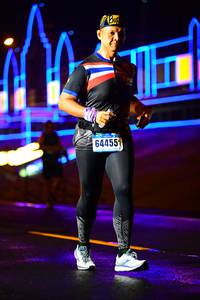 BIB: 64455
                            <button type="button" onclick="openModal(17040451)" class="btn btn-primary btn-sm float-right btn-popup" data-toggle="modal" data-target=".modal-high-quality">
                        <i class="fas fa-shopping-cart"></i> Add to Cart
                    </button>
                                            <button type="button" onclick="isThisMe(17040451, true)" class="btn btn-success btn-sm float-right btn-popup btn-isme hidden" data-toggle="tooltip" data-placement="bottom" title="นี่คือรูปของคุณใช่ไหม คลิกที่นี่เพื่อเอาเข้าอัลบั้ม">
                        <i class="fas fa-plus"></i> Add to album
                    </button>
                    <button type="button" onclick="isThisMe(17040451, false)" class="btn btn-warning btn-sm float-right btn-popup btn-isnotme hidden">
                        <i class="fas fa-ban"></i> Remove from album
                    </button>