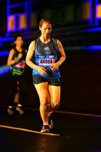 BIB: 44804
                            <button type="button" onclick="openModal(16981067)" class="btn btn-primary btn-sm float-right btn-popup" data-toggle="modal" data-target=".modal-high-quality">
                        <i class="fas fa-shopping-cart"></i> Add to Cart
                    </button>
                                            <button type="button" onclick="isThisMe(16981067, true)" class="btn btn-success btn-sm float-right btn-popup btn-isme hidden" data-toggle="tooltip" data-placement="bottom" title="นี่คือรูปของคุณใช่ไหม คลิกที่นี่เพื่อเอาเข้าอัลบั้ม">
                        <i class="fas fa-plus"></i> Add to album
                    </button>
                    <button type="button" onclick="isThisMe(16981067, false)" class="btn btn-warning btn-sm float-right btn-popup btn-isnotme hidden">
                        <i class="fas fa-ban"></i> Remove from album
                    </button>