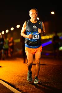 BIB: 1928
                            <button type="button" onclick="openModal(16993361)" class="btn btn-primary btn-sm float-right btn-popup" data-toggle="modal" data-target=".modal-high-quality">
                        <i class="fas fa-shopping-cart"></i> Add to Cart
                    </button>
                                            <button type="button" onclick="isThisMe(16993361, true)" class="btn btn-success btn-sm float-right btn-popup btn-isme hidden" data-toggle="tooltip" data-placement="bottom" title="นี่คือรูปของคุณใช่ไหม คลิกที่นี่เพื่อเอาเข้าอัลบั้ม">
                        <i class="fas fa-plus"></i> Add to album
                    </button>
                    <button type="button" onclick="isThisMe(16993361, false)" class="btn btn-warning btn-sm float-right btn-popup btn-isnotme hidden">
                        <i class="fas fa-ban"></i> Remove from album
                    </button>