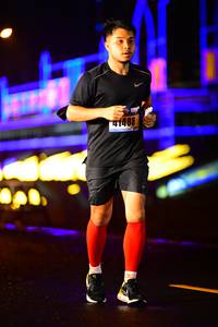 BIB: 41488
                            <button type="button" onclick="openModal(16968905)" class="btn btn-primary btn-sm float-right btn-popup" data-toggle="modal" data-target=".modal-high-quality">
                        <i class="fas fa-shopping-cart"></i> Add to Cart
                    </button>
                                            <button type="button" onclick="isThisMe(16968905, true)" class="btn btn-success btn-sm float-right btn-popup btn-isme hidden" data-toggle="tooltip" data-placement="bottom" title="นี่คือรูปของคุณใช่ไหม คลิกที่นี่เพื่อเอาเข้าอัลบั้ม">
                        <i class="fas fa-plus"></i> Add to album
                    </button>
                    <button type="button" onclick="isThisMe(16968905, false)" class="btn btn-warning btn-sm float-right btn-popup btn-isnotme hidden">
                        <i class="fas fa-ban"></i> Remove from album
                    </button>