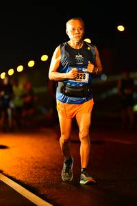 BIB: 928
                            <button type="button" onclick="openModal(16993068)" class="btn btn-primary btn-sm float-right btn-popup" data-toggle="modal" data-target=".modal-high-quality">
                        <i class="fas fa-shopping-cart"></i> Add to Cart
                    </button>
                                            <button type="button" onclick="isThisMe(16993068, true)" class="btn btn-success btn-sm float-right btn-popup btn-isme hidden" data-toggle="tooltip" data-placement="bottom" title="นี่คือรูปของคุณใช่ไหม คลิกที่นี่เพื่อเอาเข้าอัลบั้ม">
                        <i class="fas fa-plus"></i> Add to album
                    </button>
                    <button type="button" onclick="isThisMe(16993068, false)" class="btn btn-warning btn-sm float-right btn-popup btn-isnotme hidden">
                        <i class="fas fa-ban"></i> Remove from album
                    </button>