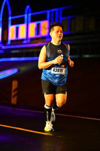 BIB: 43019
                            <button type="button" onclick="openModal(17038937)" class="btn btn-primary btn-sm float-right btn-popup" data-toggle="modal" data-target=".modal-high-quality">
                        <i class="fas fa-shopping-cart"></i> Add to Cart
                    </button>
                                            <button type="button" onclick="isThisMe(17038937, true)" class="btn btn-success btn-sm float-right btn-popup btn-isme hidden" data-toggle="tooltip" data-placement="bottom" title="นี่คือรูปของคุณใช่ไหม คลิกที่นี่เพื่อเอาเข้าอัลบั้ม">
                        <i class="fas fa-plus"></i> Add to album
                    </button>
                    <button type="button" onclick="isThisMe(17038937, false)" class="btn btn-warning btn-sm float-right btn-popup btn-isnotme hidden">
                        <i class="fas fa-ban"></i> Remove from album
                    </button>