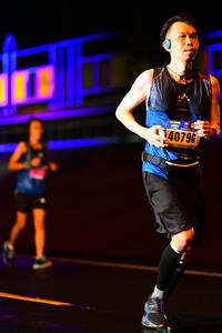 BIB: 40796
                            <button type="button" onclick="openModal(16851198)" class="btn btn-primary btn-sm float-right btn-popup" data-toggle="modal" data-target=".modal-high-quality">
                        <i class="fas fa-shopping-cart"></i> Add to Cart
                    </button>
                                            <button type="button" onclick="isThisMe(16851198, true)" class="btn btn-success btn-sm float-right btn-popup btn-isme hidden" data-toggle="tooltip" data-placement="bottom" title="นี่คือรูปของคุณใช่ไหม คลิกที่นี่เพื่อเอาเข้าอัลบั้ม">
                        <i class="fas fa-plus"></i> Add to album
                    </button>
                    <button type="button" onclick="isThisMe(16851198, false)" class="btn btn-warning btn-sm float-right btn-popup btn-isnotme hidden">
                        <i class="fas fa-ban"></i> Remove from album
                    </button>