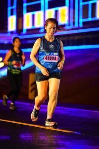 BIB: 44804
                            <button type="button" onclick="openModal(16981053)" class="btn btn-primary btn-sm float-right btn-popup" data-toggle="modal" data-target=".modal-high-quality">
                        <i class="fas fa-shopping-cart"></i> Add to Cart
                    </button>
                                            <button type="button" onclick="isThisMe(16981053, true)" class="btn btn-success btn-sm float-right btn-popup btn-isme hidden" data-toggle="tooltip" data-placement="bottom" title="นี่คือรูปของคุณใช่ไหม คลิกที่นี่เพื่อเอาเข้าอัลบั้ม">
                        <i class="fas fa-plus"></i> Add to album
                    </button>
                    <button type="button" onclick="isThisMe(16981053, false)" class="btn btn-warning btn-sm float-right btn-popup btn-isnotme hidden">
                        <i class="fas fa-ban"></i> Remove from album
                    </button>