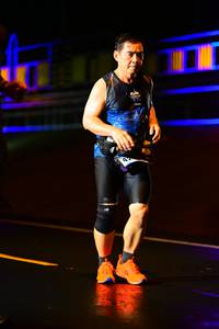 BIB: 
                            <button type="button" onclick="openModal(17000359)" class="btn btn-primary btn-sm float-right btn-popup" data-toggle="modal" data-target=".modal-high-quality">
                        <i class="fas fa-shopping-cart"></i> Add to Cart
                    </button>
                                            <button type="button" onclick="isThisMe(17000359, true)" class="btn btn-success btn-sm float-right btn-popup btn-isme hidden" data-toggle="tooltip" data-placement="bottom" title="นี่คือรูปของคุณใช่ไหม คลิกที่นี่เพื่อเอาเข้าอัลบั้ม">
                        <i class="fas fa-plus"></i> Add to album
                    </button>
                    <button type="button" onclick="isThisMe(17000359, false)" class="btn btn-warning btn-sm float-right btn-popup btn-isnotme hidden">
                        <i class="fas fa-ban"></i> Remove from album
                    </button>