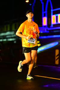 BIB: 42658
                            <button type="button" onclick="openModal(16974446)" class="btn btn-primary btn-sm float-right btn-popup" data-toggle="modal" data-target=".modal-high-quality">
                        <i class="fas fa-shopping-cart"></i> Add to Cart
                    </button>
                                            <button type="button" onclick="isThisMe(16974446, true)" class="btn btn-success btn-sm float-right btn-popup btn-isme hidden" data-toggle="tooltip" data-placement="bottom" title="นี่คือรูปของคุณใช่ไหม คลิกที่นี่เพื่อเอาเข้าอัลบั้ม">
                        <i class="fas fa-plus"></i> Add to album
                    </button>
                    <button type="button" onclick="isThisMe(16974446, false)" class="btn btn-warning btn-sm float-right btn-popup btn-isnotme hidden">
                        <i class="fas fa-ban"></i> Remove from album
                    </button>