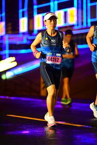 BIB: 44262
                            <button type="button" onclick="openModal(16976874)" class="btn btn-primary btn-sm float-right btn-popup" data-toggle="modal" data-target=".modal-high-quality">
                        <i class="fas fa-shopping-cart"></i> Add to Cart
                    </button>
                                            <button type="button" onclick="isThisMe(16976874, true)" class="btn btn-success btn-sm float-right btn-popup btn-isme hidden" data-toggle="tooltip" data-placement="bottom" title="นี่คือรูปของคุณใช่ไหม คลิกที่นี่เพื่อเอาเข้าอัลบั้ม">
                        <i class="fas fa-plus"></i> Add to album
                    </button>
                    <button type="button" onclick="isThisMe(16976874, false)" class="btn btn-warning btn-sm float-right btn-popup btn-isnotme hidden">
                        <i class="fas fa-ban"></i> Remove from album
                    </button>