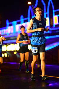 BIB: 2258
                            <button type="button" onclick="openModal(16912492)" class="btn btn-primary btn-sm float-right btn-popup" data-toggle="modal" data-target=".modal-high-quality">
                        <i class="fas fa-shopping-cart"></i> Add to Cart
                    </button>
                                            <button type="button" onclick="isThisMe(16912492, true)" class="btn btn-success btn-sm float-right btn-popup btn-isme hidden" data-toggle="tooltip" data-placement="bottom" title="นี่คือรูปของคุณใช่ไหม คลิกที่นี่เพื่อเอาเข้าอัลบั้ม">
                        <i class="fas fa-plus"></i> Add to album
                    </button>
                    <button type="button" onclick="isThisMe(16912492, false)" class="btn btn-warning btn-sm float-right btn-popup btn-isnotme hidden">
                        <i class="fas fa-ban"></i> Remove from album
                    </button>