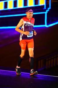 BIB: 13101
                            <button type="button" onclick="openModal(17038125)" class="btn btn-primary btn-sm float-right btn-popup" data-toggle="modal" data-target=".modal-high-quality">
                        <i class="fas fa-shopping-cart"></i> Add to Cart
                    </button>
                                            <button type="button" onclick="isThisMe(17038125, true)" class="btn btn-success btn-sm float-right btn-popup btn-isme hidden" data-toggle="tooltip" data-placement="bottom" title="นี่คือรูปของคุณใช่ไหม คลิกที่นี่เพื่อเอาเข้าอัลบั้ม">
                        <i class="fas fa-plus"></i> Add to album
                    </button>
                    <button type="button" onclick="isThisMe(17038125, false)" class="btn btn-warning btn-sm float-right btn-popup btn-isnotme hidden">
                        <i class="fas fa-ban"></i> Remove from album
                    </button>