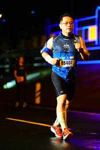 BIB: 85407
                            <button type="button" onclick="openModal(17025084)" class="btn btn-primary btn-sm float-right btn-popup" data-toggle="modal" data-target=".modal-high-quality">
                        <i class="fas fa-shopping-cart"></i> Add to Cart
                    </button>
                                            <button type="button" onclick="isThisMe(17025084, true)" class="btn btn-success btn-sm float-right btn-popup btn-isme hidden" data-toggle="tooltip" data-placement="bottom" title="นี่คือรูปของคุณใช่ไหม คลิกที่นี่เพื่อเอาเข้าอัลบั้ม">
                        <i class="fas fa-plus"></i> Add to album
                    </button>
                    <button type="button" onclick="isThisMe(17025084, false)" class="btn btn-warning btn-sm float-right btn-popup btn-isnotme hidden">
                        <i class="fas fa-ban"></i> Remove from album
                    </button>