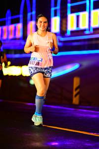 BIB: 443
                            <button type="button" onclick="openModal(16959884)" class="btn btn-primary btn-sm float-right btn-popup" data-toggle="modal" data-target=".modal-high-quality">
                        <i class="fas fa-shopping-cart"></i> Add to Cart
                    </button>
                                            <button type="button" onclick="isThisMe(16959884, true)" class="btn btn-success btn-sm float-right btn-popup btn-isme hidden" data-toggle="tooltip" data-placement="bottom" title="นี่คือรูปของคุณใช่ไหม คลิกที่นี่เพื่อเอาเข้าอัลบั้ม">
                        <i class="fas fa-plus"></i> Add to album
                    </button>
                    <button type="button" onclick="isThisMe(16959884, false)" class="btn btn-warning btn-sm float-right btn-popup btn-isnotme hidden">
                        <i class="fas fa-ban"></i> Remove from album
                    </button>