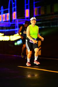 BIB: 425
                            <button type="button" onclick="openModal(16858979)" class="btn btn-primary btn-sm float-right btn-popup" data-toggle="modal" data-target=".modal-high-quality">
                        <i class="fas fa-shopping-cart"></i> Add to Cart
                    </button>
                                            <button type="button" onclick="isThisMe(16858979, true)" class="btn btn-success btn-sm float-right btn-popup btn-isme hidden" data-toggle="tooltip" data-placement="bottom" title="นี่คือรูปของคุณใช่ไหม คลิกที่นี่เพื่อเอาเข้าอัลบั้ม">
                        <i class="fas fa-plus"></i> Add to album
                    </button>
                    <button type="button" onclick="isThisMe(16858979, false)" class="btn btn-warning btn-sm float-right btn-popup btn-isnotme hidden">
                        <i class="fas fa-ban"></i> Remove from album
                    </button>