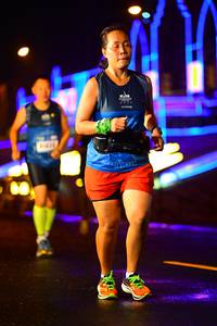 BIB: 
                            <button type="button" onclick="openModal(16887750)" class="btn btn-primary btn-sm float-right btn-popup" data-toggle="modal" data-target=".modal-high-quality">
                        <i class="fas fa-shopping-cart"></i> Add to Cart
                    </button>
                                            <button type="button" onclick="isThisMe(16887750, true)" class="btn btn-success btn-sm float-right btn-popup btn-isme hidden" data-toggle="tooltip" data-placement="bottom" title="นี่คือรูปของคุณใช่ไหม คลิกที่นี่เพื่อเอาเข้าอัลบั้ม">
                        <i class="fas fa-plus"></i> Add to album
                    </button>
                    <button type="button" onclick="isThisMe(16887750, false)" class="btn btn-warning btn-sm float-right btn-popup btn-isnotme hidden">
                        <i class="fas fa-ban"></i> Remove from album
                    </button>