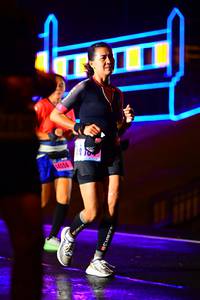 BIB: 
                            <button type="button" onclick="openModal(16882637)" class="btn btn-primary btn-sm float-right btn-popup" data-toggle="modal" data-target=".modal-high-quality">
                        <i class="fas fa-shopping-cart"></i> Add to Cart
                    </button>
                                            <button type="button" onclick="isThisMe(16882637, true)" class="btn btn-success btn-sm float-right btn-popup btn-isme hidden" data-toggle="tooltip" data-placement="bottom" title="นี่คือรูปของคุณใช่ไหม คลิกที่นี่เพื่อเอาเข้าอัลบั้ม">
                        <i class="fas fa-plus"></i> Add to album
                    </button>
                    <button type="button" onclick="isThisMe(16882637, false)" class="btn btn-warning btn-sm float-right btn-popup btn-isnotme hidden">
                        <i class="fas fa-ban"></i> Remove from album
                    </button>