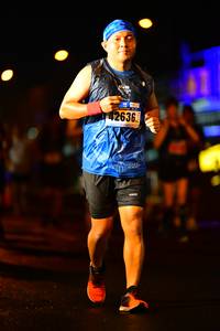 BIB: 42636
                            <button type="button" onclick="openModal(16904022)" class="btn btn-primary btn-sm float-right btn-popup" data-toggle="modal" data-target=".modal-high-quality">
                        <i class="fas fa-shopping-cart"></i> Add to Cart
                    </button>
                                            <button type="button" onclick="isThisMe(16904022, true)" class="btn btn-success btn-sm float-right btn-popup btn-isme hidden" data-toggle="tooltip" data-placement="bottom" title="นี่คือรูปของคุณใช่ไหม คลิกที่นี่เพื่อเอาเข้าอัลบั้ม">
                        <i class="fas fa-plus"></i> Add to album
                    </button>
                    <button type="button" onclick="isThisMe(16904022, false)" class="btn btn-warning btn-sm float-right btn-popup btn-isnotme hidden">
                        <i class="fas fa-ban"></i> Remove from album
                    </button>