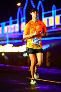 BIB: 42658
                            <button type="button" onclick="openModal(16974985)" class="btn btn-primary btn-sm float-right btn-popup" data-toggle="modal" data-target=".modal-high-quality">
                        <i class="fas fa-shopping-cart"></i> Add to Cart
                    </button>
                                            <button type="button" onclick="isThisMe(16974985, true)" class="btn btn-success btn-sm float-right btn-popup btn-isme hidden" data-toggle="tooltip" data-placement="bottom" title="นี่คือรูปของคุณใช่ไหม คลิกที่นี่เพื่อเอาเข้าอัลบั้ม">
                        <i class="fas fa-plus"></i> Add to album
                    </button>
                    <button type="button" onclick="isThisMe(16974985, false)" class="btn btn-warning btn-sm float-right btn-popup btn-isnotme hidden">
                        <i class="fas fa-ban"></i> Remove from album
                    </button>