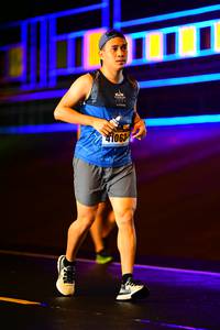 BIB: 41063
                            <button type="button" onclick="openModal(16979027)" class="btn btn-primary btn-sm float-right btn-popup" data-toggle="modal" data-target=".modal-high-quality">
                        <i class="fas fa-shopping-cart"></i> Add to Cart
                    </button>
                                            <button type="button" onclick="isThisMe(16979027, true)" class="btn btn-success btn-sm float-right btn-popup btn-isme hidden" data-toggle="tooltip" data-placement="bottom" title="นี่คือรูปของคุณใช่ไหม คลิกที่นี่เพื่อเอาเข้าอัลบั้ม">
                        <i class="fas fa-plus"></i> Add to album
                    </button>
                    <button type="button" onclick="isThisMe(16979027, false)" class="btn btn-warning btn-sm float-right btn-popup btn-isnotme hidden">
                        <i class="fas fa-ban"></i> Remove from album
                    </button>