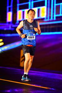 BIB: 40618
                            <button type="button" onclick="openModal(16856507)" class="btn btn-primary btn-sm float-right btn-popup" data-toggle="modal" data-target=".modal-high-quality">
                        <i class="fas fa-shopping-cart"></i> Add to Cart
                    </button>
                                            <button type="button" onclick="isThisMe(16856507, true)" class="btn btn-success btn-sm float-right btn-popup btn-isme hidden" data-toggle="tooltip" data-placement="bottom" title="นี่คือรูปของคุณใช่ไหม คลิกที่นี่เพื่อเอาเข้าอัลบั้ม">
                        <i class="fas fa-plus"></i> Add to album
                    </button>
                    <button type="button" onclick="isThisMe(16856507, false)" class="btn btn-warning btn-sm float-right btn-popup btn-isnotme hidden">
                        <i class="fas fa-ban"></i> Remove from album
                    </button>