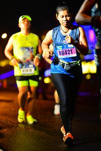 BIB: 86421
                            <button type="button" onclick="openModal(16931253)" class="btn btn-primary btn-sm float-right btn-popup" data-toggle="modal" data-target=".modal-high-quality">
                        <i class="fas fa-shopping-cart"></i> Add to Cart
                    </button>
                                            <button type="button" onclick="isThisMe(16931253, true)" class="btn btn-success btn-sm float-right btn-popup btn-isme hidden" data-toggle="tooltip" data-placement="bottom" title="นี่คือรูปของคุณใช่ไหม คลิกที่นี่เพื่อเอาเข้าอัลบั้ม">
                        <i class="fas fa-plus"></i> Add to album
                    </button>
                    <button type="button" onclick="isThisMe(16931253, false)" class="btn btn-warning btn-sm float-right btn-popup btn-isnotme hidden">
                        <i class="fas fa-ban"></i> Remove from album
                    </button>