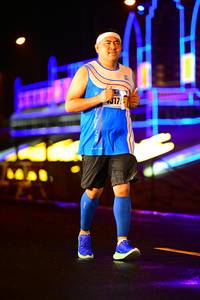 BIB: 317
                            <button type="button" onclick="openModal(16992841)" class="btn btn-primary btn-sm float-right btn-popup" data-toggle="modal" data-target=".modal-high-quality">
                        <i class="fas fa-shopping-cart"></i> Add to Cart
                    </button>
                                            <button type="button" onclick="isThisMe(16992841, true)" class="btn btn-success btn-sm float-right btn-popup btn-isme hidden" data-toggle="tooltip" data-placement="bottom" title="นี่คือรูปของคุณใช่ไหม คลิกที่นี่เพื่อเอาเข้าอัลบั้ม">
                        <i class="fas fa-plus"></i> Add to album
                    </button>
                    <button type="button" onclick="isThisMe(16992841, false)" class="btn btn-warning btn-sm float-right btn-popup btn-isnotme hidden">
                        <i class="fas fa-ban"></i> Remove from album
                    </button>