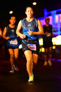 BIB: 42174, 1685
                            <button type="button" onclick="openModal(16920291)" class="btn btn-primary btn-sm float-right btn-popup" data-toggle="modal" data-target=".modal-high-quality">
                        <i class="fas fa-shopping-cart"></i> Add to Cart
                    </button>
                                            <button type="button" onclick="isThisMe(16920291, true)" class="btn btn-success btn-sm float-right btn-popup btn-isme hidden" data-toggle="tooltip" data-placement="bottom" title="นี่คือรูปของคุณใช่ไหม คลิกที่นี่เพื่อเอาเข้าอัลบั้ม">
                        <i class="fas fa-plus"></i> Add to album
                    </button>
                    <button type="button" onclick="isThisMe(16920291, false)" class="btn btn-warning btn-sm float-right btn-popup btn-isnotme hidden">
                        <i class="fas fa-ban"></i> Remove from album
                    </button>