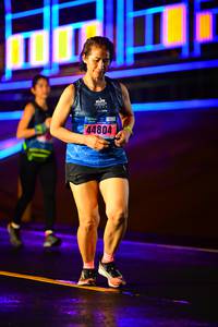 BIB: 44804
                            <button type="button" onclick="openModal(16981180)" class="btn btn-primary btn-sm float-right btn-popup" data-toggle="modal" data-target=".modal-high-quality">
                        <i class="fas fa-shopping-cart"></i> Add to Cart
                    </button>
                                            <button type="button" onclick="isThisMe(16981180, true)" class="btn btn-success btn-sm float-right btn-popup btn-isme hidden" data-toggle="tooltip" data-placement="bottom" title="นี่คือรูปของคุณใช่ไหม คลิกที่นี่เพื่อเอาเข้าอัลบั้ม">
                        <i class="fas fa-plus"></i> Add to album
                    </button>
                    <button type="button" onclick="isThisMe(16981180, false)" class="btn btn-warning btn-sm float-right btn-popup btn-isnotme hidden">
                        <i class="fas fa-ban"></i> Remove from album
                    </button>