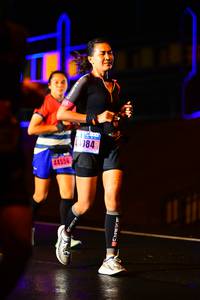 BIB: 184, 44556
                            <button type="button" onclick="openModal(16882202)" class="btn btn-primary btn-sm float-right btn-popup" data-toggle="modal" data-target=".modal-high-quality">
                        <i class="fas fa-shopping-cart"></i> Add to Cart
                    </button>
                                            <button type="button" onclick="isThisMe(16882202, true)" class="btn btn-success btn-sm float-right btn-popup btn-isme hidden" data-toggle="tooltip" data-placement="bottom" title="นี่คือรูปของคุณใช่ไหม คลิกที่นี่เพื่อเอาเข้าอัลบั้ม">
                        <i class="fas fa-plus"></i> Add to album
                    </button>
                    <button type="button" onclick="isThisMe(16882202, false)" class="btn btn-warning btn-sm float-right btn-popup btn-isnotme hidden">
                        <i class="fas fa-ban"></i> Remove from album
                    </button>