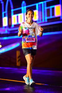 BIB: 44176
                            <button type="button" onclick="openModal(17035475)" class="btn btn-primary btn-sm float-right btn-popup" data-toggle="modal" data-target=".modal-high-quality">
                        <i class="fas fa-shopping-cart"></i> Add to Cart
                    </button>
                                            <button type="button" onclick="isThisMe(17035475, true)" class="btn btn-success btn-sm float-right btn-popup btn-isme hidden" data-toggle="tooltip" data-placement="bottom" title="นี่คือรูปของคุณใช่ไหม คลิกที่นี่เพื่อเอาเข้าอัลบั้ม">
                        <i class="fas fa-plus"></i> Add to album
                    </button>
                    <button type="button" onclick="isThisMe(17035475, false)" class="btn btn-warning btn-sm float-right btn-popup btn-isnotme hidden">
                        <i class="fas fa-ban"></i> Remove from album
                    </button>