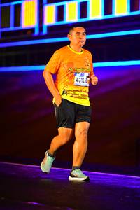 BIB: 43100
                            <button type="button" onclick="openModal(16854159)" class="btn btn-primary btn-sm float-right btn-popup" data-toggle="modal" data-target=".modal-high-quality">
                        <i class="fas fa-shopping-cart"></i> Add to Cart
                    </button>
                                            <button type="button" onclick="isThisMe(16854159, true)" class="btn btn-success btn-sm float-right btn-popup btn-isme hidden" data-toggle="tooltip" data-placement="bottom" title="นี่คือรูปของคุณใช่ไหม คลิกที่นี่เพื่อเอาเข้าอัลบั้ม">
                        <i class="fas fa-plus"></i> Add to album
                    </button>
                    <button type="button" onclick="isThisMe(16854159, false)" class="btn btn-warning btn-sm float-right btn-popup btn-isnotme hidden">
                        <i class="fas fa-ban"></i> Remove from album
                    </button>