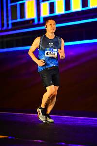 BIB: 42308
                            <button type="button" onclick="openModal(16862348)" class="btn btn-primary btn-sm float-right btn-popup" data-toggle="modal" data-target=".modal-high-quality">
                        <i class="fas fa-shopping-cart"></i> Add to Cart
                    </button>
                                            <button type="button" onclick="isThisMe(16862348, true)" class="btn btn-success btn-sm float-right btn-popup btn-isme hidden" data-toggle="tooltip" data-placement="bottom" title="นี่คือรูปของคุณใช่ไหม คลิกที่นี่เพื่อเอาเข้าอัลบั้ม">
                        <i class="fas fa-plus"></i> Add to album
                    </button>
                    <button type="button" onclick="isThisMe(16862348, false)" class="btn btn-warning btn-sm float-right btn-popup btn-isnotme hidden">
                        <i class="fas fa-ban"></i> Remove from album
                    </button>