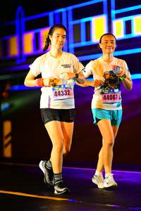 BIB: 44332, 44067
                            <button type="button" onclick="openModal(16827810)" class="btn btn-primary btn-sm float-right btn-popup" data-toggle="modal" data-target=".modal-high-quality">
                        <i class="fas fa-shopping-cart"></i> Add to Cart
                    </button>
                                            <button type="button" onclick="isThisMe(16827810, true)" class="btn btn-success btn-sm float-right btn-popup btn-isme hidden" data-toggle="tooltip" data-placement="bottom" title="นี่คือรูปของคุณใช่ไหม คลิกที่นี่เพื่อเอาเข้าอัลบั้ม">
                        <i class="fas fa-plus"></i> Add to album
                    </button>
                    <button type="button" onclick="isThisMe(16827810, false)" class="btn btn-warning btn-sm float-right btn-popup btn-isnotme hidden">
                        <i class="fas fa-ban"></i> Remove from album
                    </button>