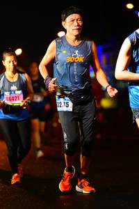 BIB: 300, 86421, 3235
                            <button type="button" onclick="openModal(16926095)" class="btn btn-primary btn-sm float-right btn-popup" data-toggle="modal" data-target=".modal-high-quality">
                        <i class="fas fa-shopping-cart"></i> Add to Cart
                    </button>
                                            <button type="button" onclick="isThisMe(16926095, true)" class="btn btn-success btn-sm float-right btn-popup btn-isme hidden" data-toggle="tooltip" data-placement="bottom" title="นี่คือรูปของคุณใช่ไหม คลิกที่นี่เพื่อเอาเข้าอัลบั้ม">
                        <i class="fas fa-plus"></i> Add to album
                    </button>
                    <button type="button" onclick="isThisMe(16926095, false)" class="btn btn-warning btn-sm float-right btn-popup btn-isnotme hidden">
                        <i class="fas fa-ban"></i> Remove from album
                    </button>