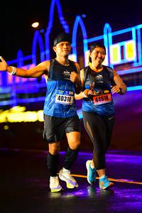 BIB: 40310, 44618
                            <button type="button" onclick="openModal(16839199)" class="btn btn-primary btn-sm float-right btn-popup" data-toggle="modal" data-target=".modal-high-quality">
                        <i class="fas fa-shopping-cart"></i> Add to Cart
                    </button>
                                            <button type="button" onclick="isThisMe(16839199, true)" class="btn btn-success btn-sm float-right btn-popup btn-isme hidden" data-toggle="tooltip" data-placement="bottom" title="นี่คือรูปของคุณใช่ไหม คลิกที่นี่เพื่อเอาเข้าอัลบั้ม">
                        <i class="fas fa-plus"></i> Add to album
                    </button>
                    <button type="button" onclick="isThisMe(16839199, false)" class="btn btn-warning btn-sm float-right btn-popup btn-isnotme hidden">
                        <i class="fas fa-ban"></i> Remove from album
                    </button>