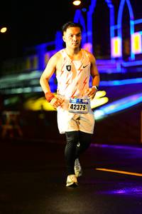 BIB: 42379
                            <button type="button" onclick="openModal(16987922)" class="btn btn-primary btn-sm float-right btn-popup" data-toggle="modal" data-target=".modal-high-quality">
                        <i class="fas fa-shopping-cart"></i> Add to Cart
                    </button>
                                            <button type="button" onclick="isThisMe(16987922, true)" class="btn btn-success btn-sm float-right btn-popup btn-isme hidden" data-toggle="tooltip" data-placement="bottom" title="นี่คือรูปของคุณใช่ไหม คลิกที่นี่เพื่อเอาเข้าอัลบั้ม">
                        <i class="fas fa-plus"></i> Add to album
                    </button>
                    <button type="button" onclick="isThisMe(16987922, false)" class="btn btn-warning btn-sm float-right btn-popup btn-isnotme hidden">
                        <i class="fas fa-ban"></i> Remove from album
                    </button>