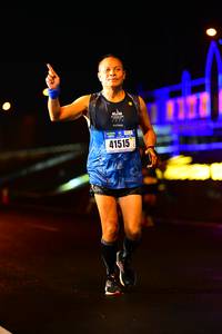 BIB: 41515
                            <button type="button" onclick="openModal(17042210)" class="btn btn-primary btn-sm float-right btn-popup" data-toggle="modal" data-target=".modal-high-quality">
                        <i class="fas fa-shopping-cart"></i> Add to Cart
                    </button>
                                            <button type="button" onclick="isThisMe(17042210, true)" class="btn btn-success btn-sm float-right btn-popup btn-isme hidden" data-toggle="tooltip" data-placement="bottom" title="นี่คือรูปของคุณใช่ไหม คลิกที่นี่เพื่อเอาเข้าอัลบั้ม">
                        <i class="fas fa-plus"></i> Add to album
                    </button>
                    <button type="button" onclick="isThisMe(17042210, false)" class="btn btn-warning btn-sm float-right btn-popup btn-isnotme hidden">
                        <i class="fas fa-ban"></i> Remove from album
                    </button>