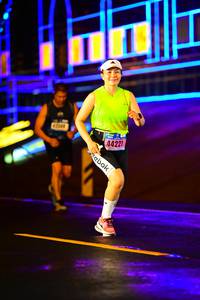 BIB: 44221
                            <button type="button" onclick="openModal(16859790)" class="btn btn-primary btn-sm float-right btn-popup" data-toggle="modal" data-target=".modal-high-quality">
                        <i class="fas fa-shopping-cart"></i> Add to Cart
                    </button>
                                            <button type="button" onclick="isThisMe(16859790, true)" class="btn btn-success btn-sm float-right btn-popup btn-isme hidden" data-toggle="tooltip" data-placement="bottom" title="นี่คือรูปของคุณใช่ไหม คลิกที่นี่เพื่อเอาเข้าอัลบั้ม">
                        <i class="fas fa-plus"></i> Add to album
                    </button>
                    <button type="button" onclick="isThisMe(16859790, false)" class="btn btn-warning btn-sm float-right btn-popup btn-isnotme hidden">
                        <i class="fas fa-ban"></i> Remove from album
                    </button>