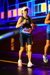 BIB: 44262
                            <button type="button" onclick="openModal(16977042)" class="btn btn-primary btn-sm float-right btn-popup" data-toggle="modal" data-target=".modal-high-quality">
                        <i class="fas fa-shopping-cart"></i> Add to Cart
                    </button>
                                            <button type="button" onclick="isThisMe(16977042, true)" class="btn btn-success btn-sm float-right btn-popup btn-isme hidden" data-toggle="tooltip" data-placement="bottom" title="นี่คือรูปของคุณใช่ไหม คลิกที่นี่เพื่อเอาเข้าอัลบั้ม">
                        <i class="fas fa-plus"></i> Add to album
                    </button>
                    <button type="button" onclick="isThisMe(16977042, false)" class="btn btn-warning btn-sm float-right btn-popup btn-isnotme hidden">
                        <i class="fas fa-ban"></i> Remove from album
                    </button>