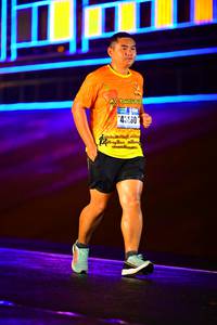 BIB: 43160
                            <button type="button" onclick="openModal(16854140)" class="btn btn-primary btn-sm float-right btn-popup" data-toggle="modal" data-target=".modal-high-quality">
                        <i class="fas fa-shopping-cart"></i> Add to Cart
                    </button>
                                            <button type="button" onclick="isThisMe(16854140, true)" class="btn btn-success btn-sm float-right btn-popup btn-isme hidden" data-toggle="tooltip" data-placement="bottom" title="นี่คือรูปของคุณใช่ไหม คลิกที่นี่เพื่อเอาเข้าอัลบั้ม">
                        <i class="fas fa-plus"></i> Add to album
                    </button>
                    <button type="button" onclick="isThisMe(16854140, false)" class="btn btn-warning btn-sm float-right btn-popup btn-isnotme hidden">
                        <i class="fas fa-ban"></i> Remove from album
                    </button>