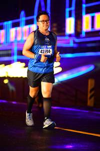 BIB: 42604
                            <button type="button" onclick="openModal(17017715)" class="btn btn-primary btn-sm float-right btn-popup" data-toggle="modal" data-target=".modal-high-quality">
                        <i class="fas fa-shopping-cart"></i> Add to Cart
                    </button>
                                            <button type="button" onclick="isThisMe(17017715, true)" class="btn btn-success btn-sm float-right btn-popup btn-isme hidden" data-toggle="tooltip" data-placement="bottom" title="นี่คือรูปของคุณใช่ไหม คลิกที่นี่เพื่อเอาเข้าอัลบั้ม">
                        <i class="fas fa-plus"></i> Add to album
                    </button>
                    <button type="button" onclick="isThisMe(17017715, false)" class="btn btn-warning btn-sm float-right btn-popup btn-isnotme hidden">
                        <i class="fas fa-ban"></i> Remove from album
                    </button>