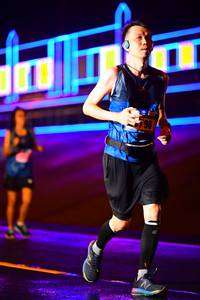 BIB: 796
                            <button type="button" onclick="openModal(16850929)" class="btn btn-primary btn-sm float-right btn-popup" data-toggle="modal" data-target=".modal-high-quality">
                        <i class="fas fa-shopping-cart"></i> Add to Cart
                    </button>
                                            <button type="button" onclick="isThisMe(16850929, true)" class="btn btn-success btn-sm float-right btn-popup btn-isme hidden" data-toggle="tooltip" data-placement="bottom" title="นี่คือรูปของคุณใช่ไหม คลิกที่นี่เพื่อเอาเข้าอัลบั้ม">
                        <i class="fas fa-plus"></i> Add to album
                    </button>
                    <button type="button" onclick="isThisMe(16850929, false)" class="btn btn-warning btn-sm float-right btn-popup btn-isnotme hidden">
                        <i class="fas fa-ban"></i> Remove from album
                    </button>